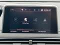 Peugeot 3008 2.0 Blue-HDI GT *LEDER*ACC*MASSAGE*PANO* Orange - thumbnail 13