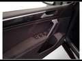 Volkswagen Tiguan 1.5 tsi act Life 150cv Noir - thumbnail 30
