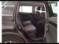 Volkswagen Tiguan 1.5 tsi act Life 150cv Noir - thumbnail 26
