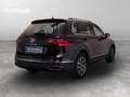 Volkswagen Tiguan 1.5 tsi act Life 150cv Noir - thumbnail 6