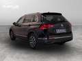 Volkswagen Tiguan 1.5 tsi act Life 150cv Noir - thumbnail 4