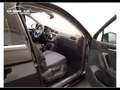 Volkswagen Tiguan 1.5 tsi act Life 150cv Noir - thumbnail 24