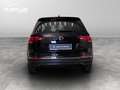 Volkswagen Tiguan 1.5 tsi act Life 150cv Noir - thumbnail 5