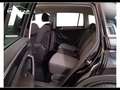 Volkswagen Tiguan 1.5 tsi act Life 150cv Noir - thumbnail 27