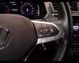 Volkswagen Tiguan 1.5 tsi act Life 150cv Noir - thumbnail 10