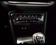 Volkswagen Tiguan 1.5 tsi act Life 150cv Noir - thumbnail 16