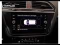 Volkswagen Tiguan 1.5 tsi act Life 150cv Noir - thumbnail 15