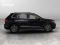 Volkswagen Tiguan 1.5 tsi act Life 150cv Noir - thumbnail 7
