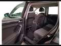 Volkswagen Tiguan 1.5 tsi act Life 150cv Noir - thumbnail 28