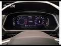 Volkswagen Tiguan 1.5 tsi act Life 150cv Noir - thumbnail 9