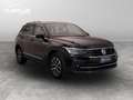 Volkswagen Tiguan 1.5 tsi act Life 150cv Noir - thumbnail 8