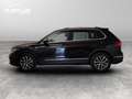 Volkswagen Tiguan 1.5 tsi act Life 150cv Noir - thumbnail 3