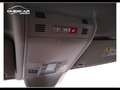 Volkswagen Tiguan 1.5 tsi act Life 150cv Noir - thumbnail 19