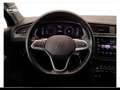 Volkswagen Tiguan 1.5 tsi act Life 150cv Noir - thumbnail 11