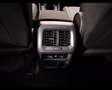 Volkswagen Tiguan 1.5 tsi act Life 150cv Noir - thumbnail 18