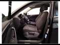 Volkswagen Tiguan 1.5 tsi act Life 150cv Noir - thumbnail 25