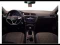 Volkswagen Tiguan 1.5 tsi act Life 150cv Noir - thumbnail 20