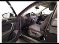 Volkswagen Tiguan 1.5 tsi act Life 150cv Noir - thumbnail 23