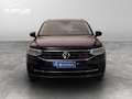 Volkswagen Tiguan 1.5 tsi act Life 150cv Noir - thumbnail 2