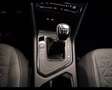 Volkswagen Tiguan 1.5 tsi act Life 150cv Noir - thumbnail 17