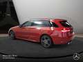 Mercedes-Benz C 300 e T AMG+NIGHT+PANO+360+BURMESTER+KEYLESS+9G Rot - thumbnail 10