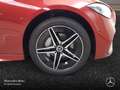 Mercedes-Benz C 300 e T AMG+NIGHT+PANO+360+BURMESTER+KEYLESS+9G Rot - thumbnail 6