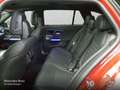 Mercedes-Benz C 300 e T AMG+NIGHT+PANO+360+BURMESTER+KEYLESS+9G Rot - thumbnail 12