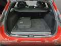 Mercedes-Benz C 300 e T AMG+NIGHT+PANO+360+BURMESTER+KEYLESS+9G Rot - thumbnail 21