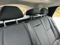 Peugeot 508 2.0HDI Active 140 Grijs - thumbnail 19