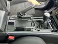 Peugeot 508 2.0HDI Active 140 Grijs - thumbnail 13