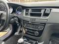 Peugeot 508 2.0HDI Active 140 Grijs - thumbnail 12
