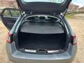 Peugeot 508 2.0HDI Active 140 Grijs - thumbnail 9