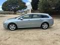 Peugeot 508 2.0HDI Active 140 Grijs - thumbnail 3