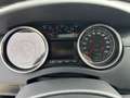 Peugeot 508 2.0HDI Active 140 Grijs - thumbnail 26
