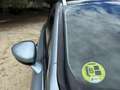 Peugeot 508 2.0HDI Active 140 Grijs - thumbnail 6