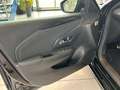 Opel Corsa F GS Automatik Zwart - thumbnail 8