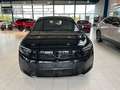 Opel Corsa F GS Automatik Zwart - thumbnail 2