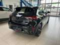 Opel Corsa F GS Automatik Zwart - thumbnail 5