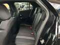 Opel Corsa F GS Automatik Zwart - thumbnail 12