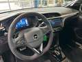 Opel Corsa F GS Automatik Zwart - thumbnail 11