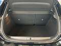 Opel Corsa F GS Automatik Zwart - thumbnail 13