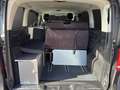 Mercedes-Benz V 300 V-Klasse Edition 4 Matic + Standhei + Kam. Gris - thumbnail 11