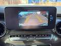 Mercedes-Benz V 300 V-Klasse Edition 4 Matic + Standhei + Kam. Gris - thumbnail 15