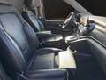 Mercedes-Benz V 300 V-Klasse Edition 4 Matic + Standhei + Kam. Gris - thumbnail 7