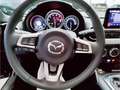 Mazda MX-5 2.0 SKYACTIV G * Exclusive line * NIEUWSTAAT Noir - thumbnail 22