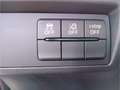 Mazda MX-5 2.0 SKYACTIV G * Exclusive line * NIEUWSTAAT Noir - thumbnail 20