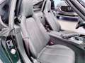 Mazda MX-5 2.0 SKYACTIV G * Exclusive line * NIEUWSTAAT Noir - thumbnail 18