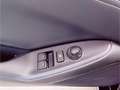 Mazda MX-5 2.0 SKYACTIV G * Exclusive line * NIEUWSTAAT Noir - thumbnail 19