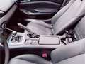 Mazda MX-5 2.0 SKYACTIV G * Exclusive line * NIEUWSTAAT Noir - thumbnail 28