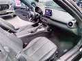 Mazda MX-5 2.0 SKYACTIV G * Exclusive line * NIEUWSTAAT Noir - thumbnail 17